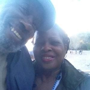 Meet your Posher, Margo